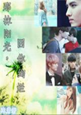 ��Ĩ��������Ѥ��