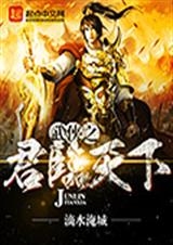 ����֮��������