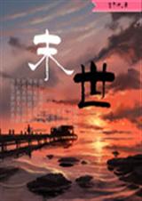 ĩ������