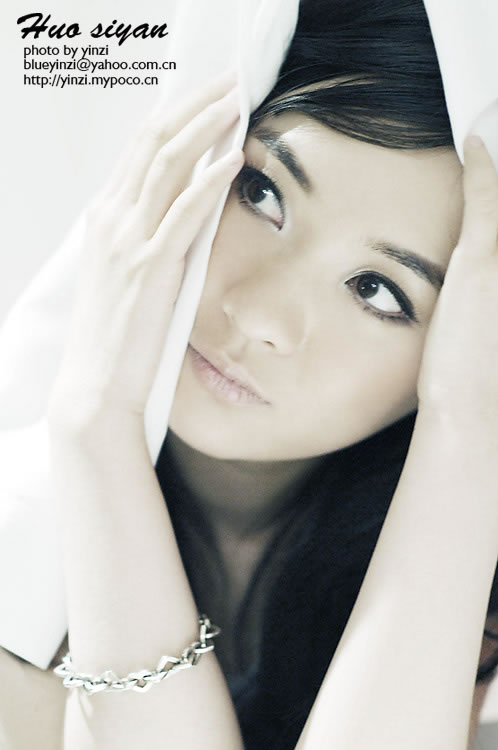 ��ҹ,�����ַ���