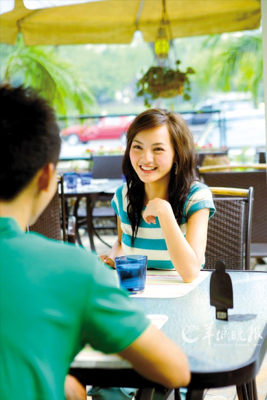 无米有米都是乐封面