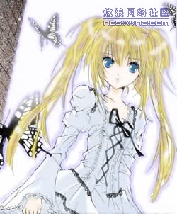 [����]����