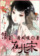 �����ڱ���