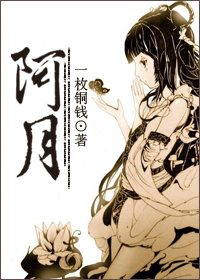 ���·���