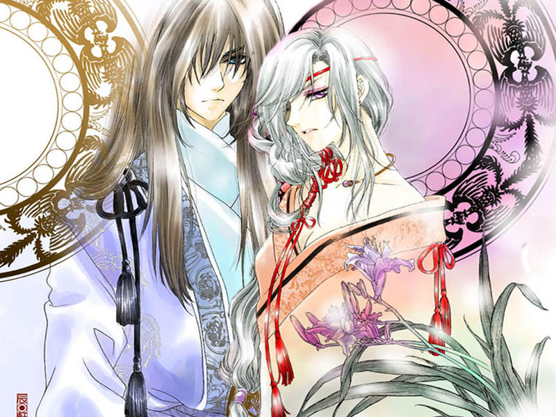 ��������һ���ͷɷ���