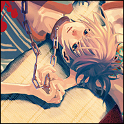 �ܿ����ߵć������