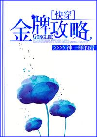 ���ƹ���