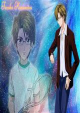 ��Խ����֮ҶƮ��