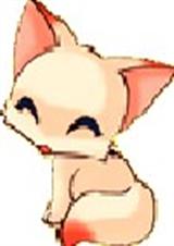 ����--����������