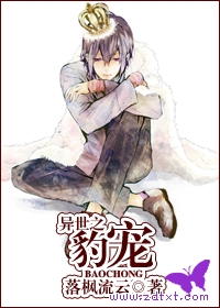 ����֮����