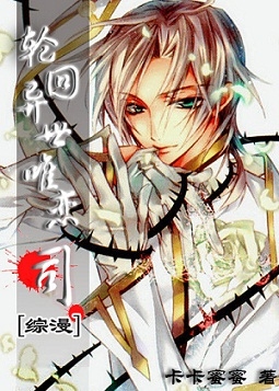 �ֻ�����Ψ��˾(����)