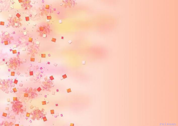 ��Ű����