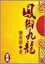 �������� ���