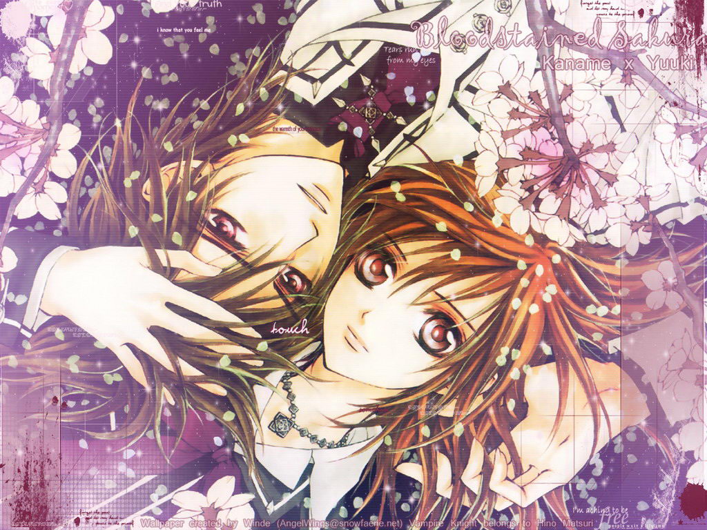 ���о���