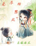 无尽相思风封面