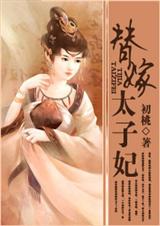 ���̫����