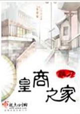 ����֮��