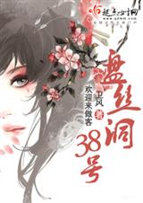 ��˿��38�����