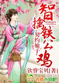 ��Լ����,����������