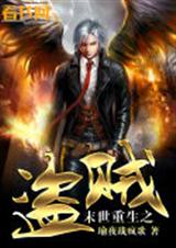 ĩ������֮����