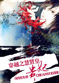 ��Խ֮���ͻʹ���