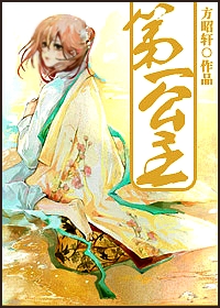 ����֮��һ����