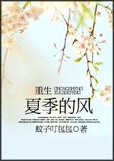 ���� �ļ��ķ�