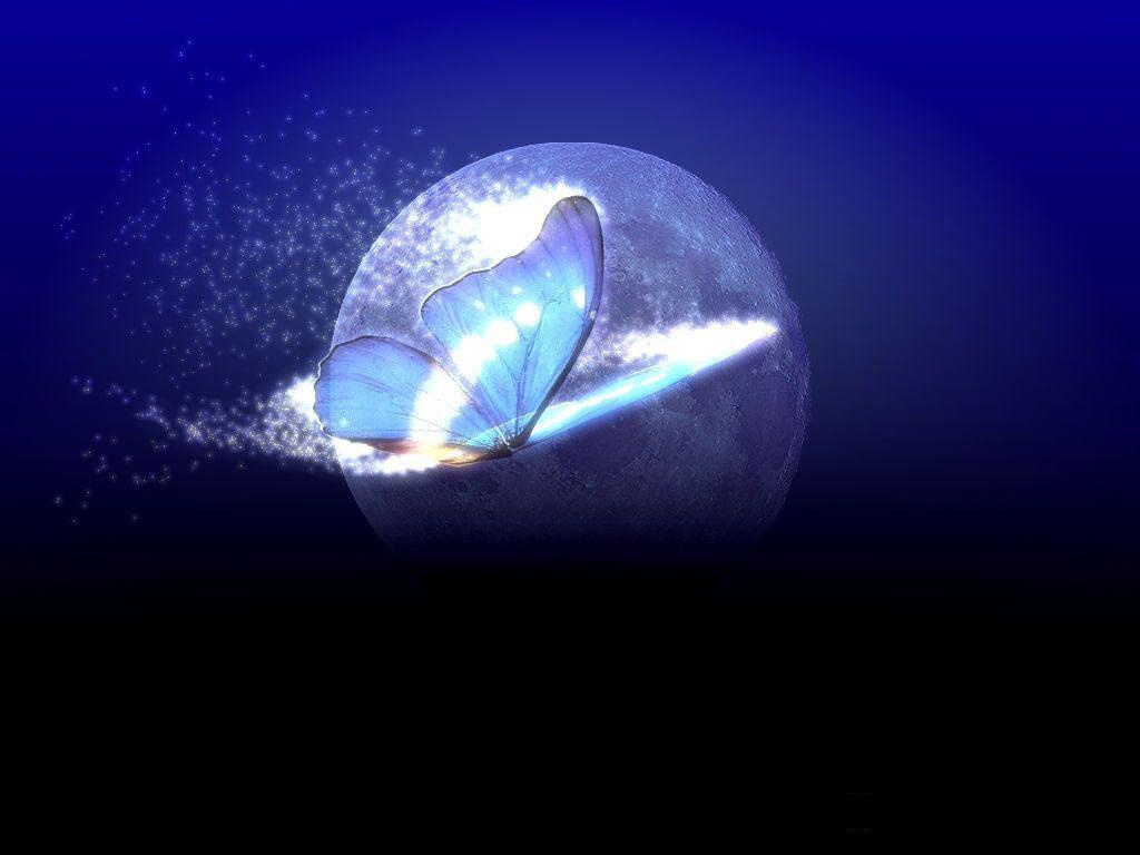 Ī������������