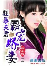 �񱩷���Գ轿��