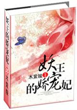 �����Ľ�����