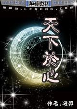 �������(����) ���Ƕ���VIP���