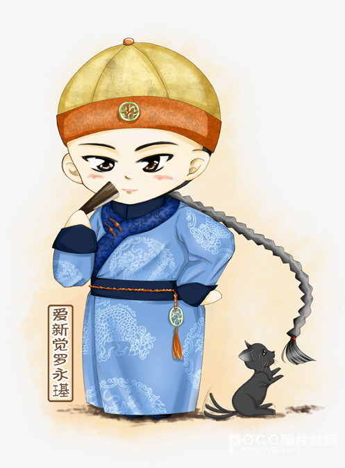 ����֮�������