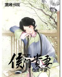 ���Ź���