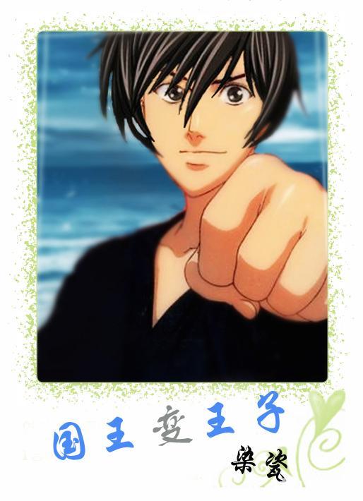 ��������������