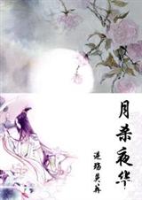 ��ɱҹ��(�ɽ�ͬ��)����