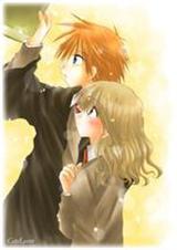 HP�������صĽ�㿭ɪ��