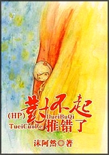 (HP)�Բ���,�ƴ���