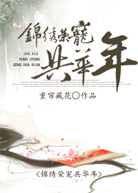 �����ٳ蹲�������