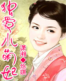 ����С����