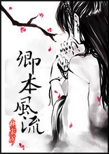 �䱾���� �����