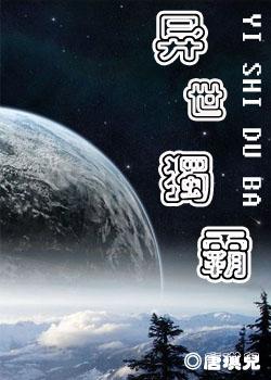 [����]��������(���ӡ��ֵ�)