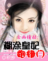 ��Ϳ�����ܴ���:�Ż����