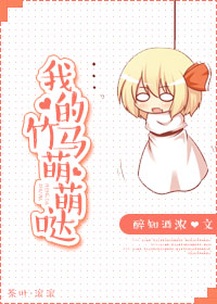 �ҵ�����������