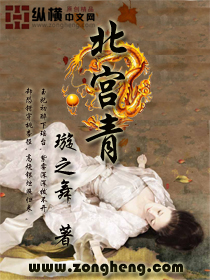 ������--�֮��