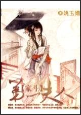 �Ҷ���һ����