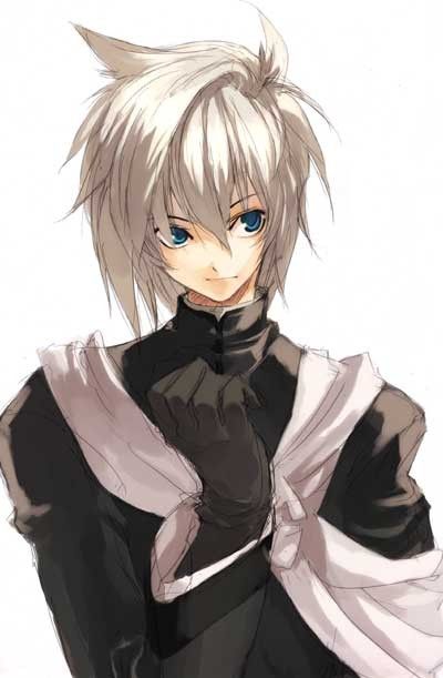 ���ǰ��������