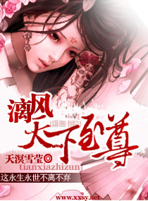 ���--��������