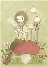 �ع�����-Ұ��