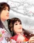 倒霉弃妃:王爷太嚣张!封面