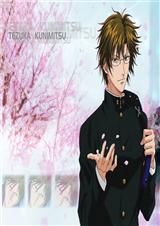 �����콾(Ů��)